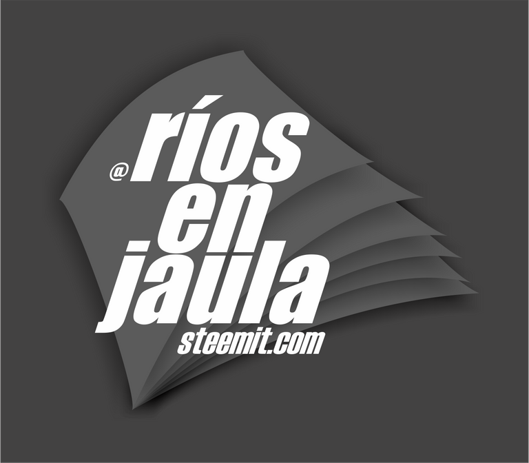 Rios en jaula5.png