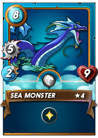 Sea Monster_lv4.png