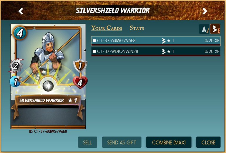 steemmonters-beta-monster-silvershield-warrior.JPG