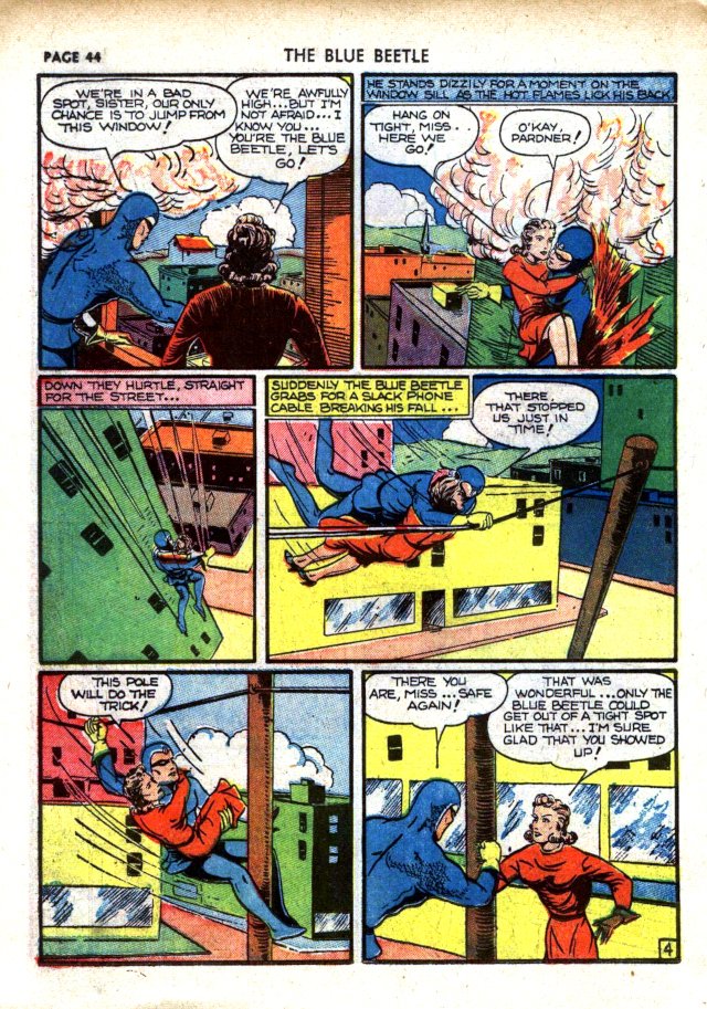 GAC_The Blue Beetle 002_pg 46.jpg