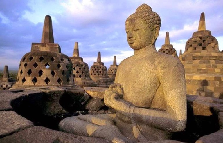 Hotel-dekat-candi-borobudur.jpg