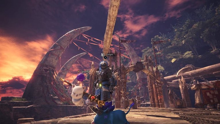 POOGIE.jpg