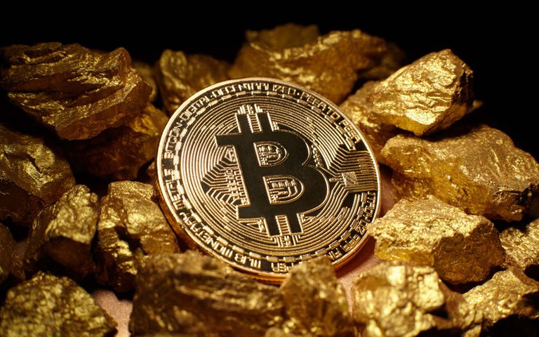 fot-bitcoin-gold.jpg