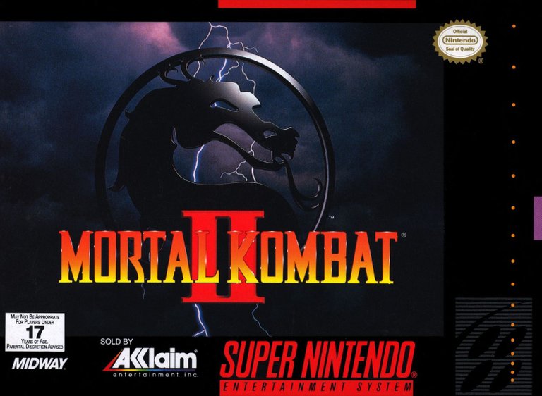 snes_mortal_kombat_2_p_n5pa9w.jpg