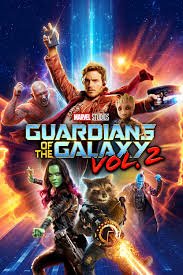 Guardians-of-the-Galaxy-2.jpg