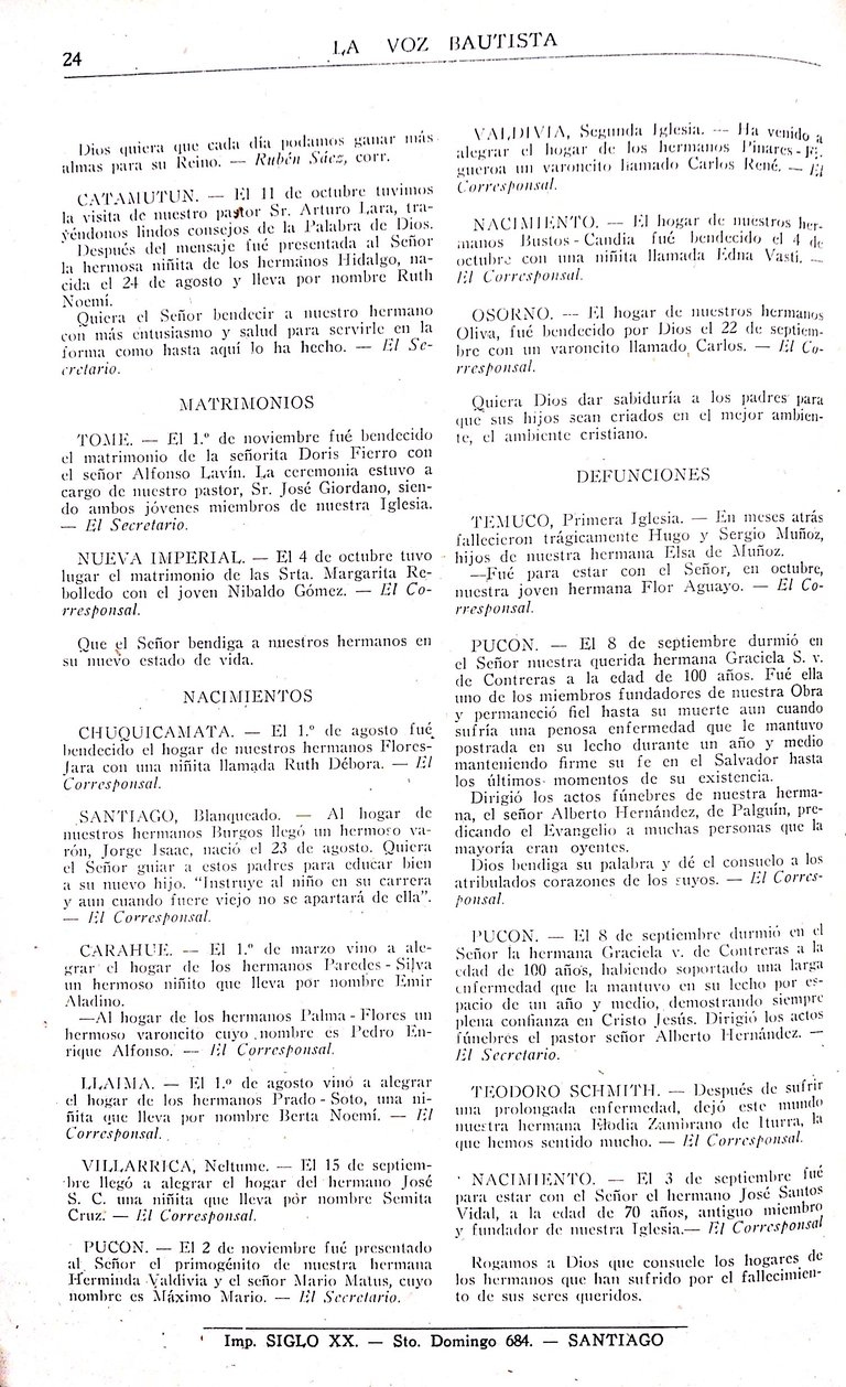La Voz Bautista Diciembre 1952_24.jpg