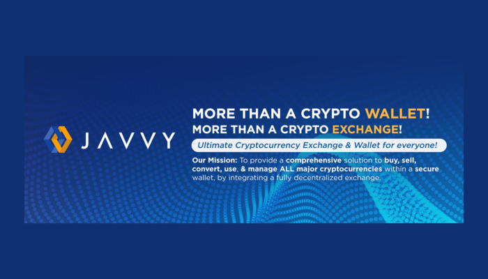 javvy-new-700x400.png