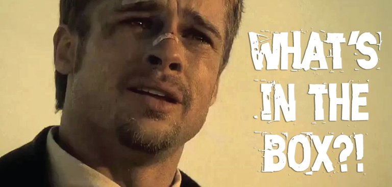 Brad-Pitt-Meme_02.jpg
