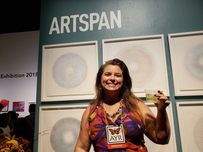 SFOS-2018-ArtSpan-Party.jpg