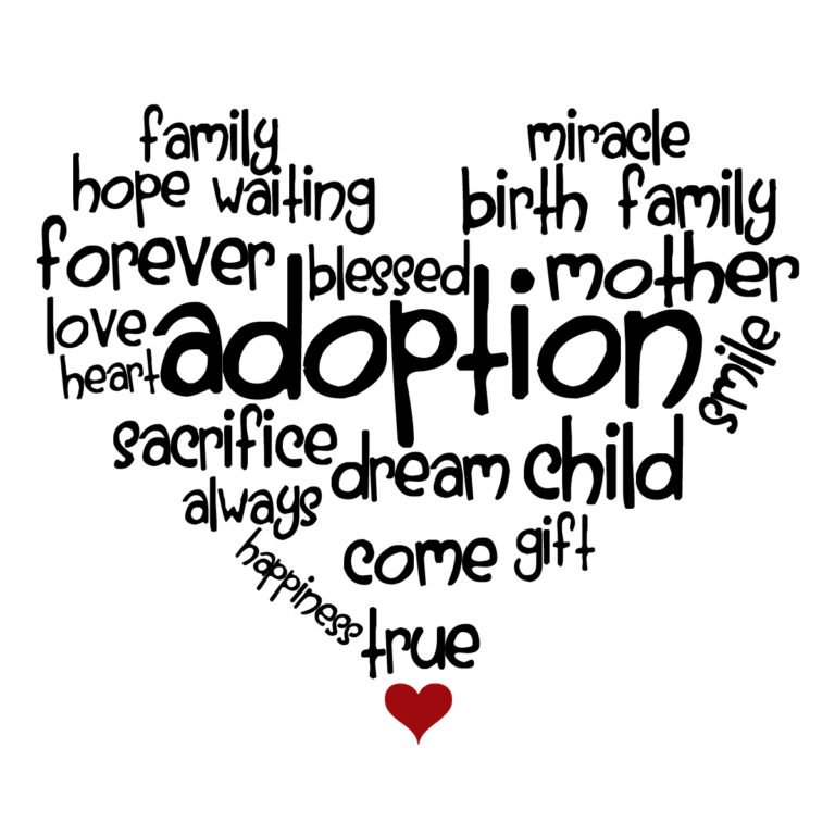 adoption-heart-768x768.jpg