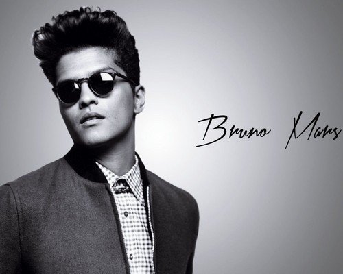 -Bruno-Mars-bruno-mars-38357322-500-400.jpg