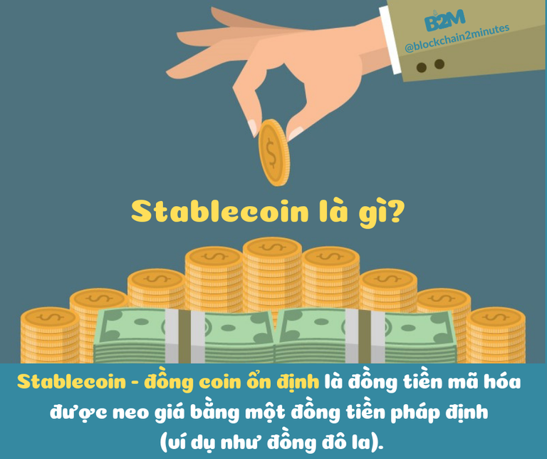 stablecoin.png