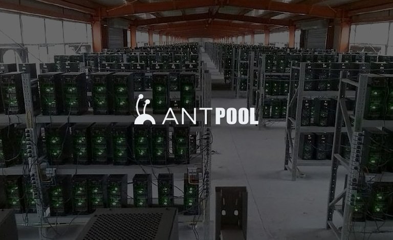 antpool-will-not-run-segwit-without-block-size-.original.jpg