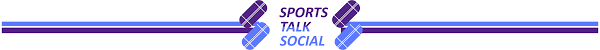 Sports tiny.png