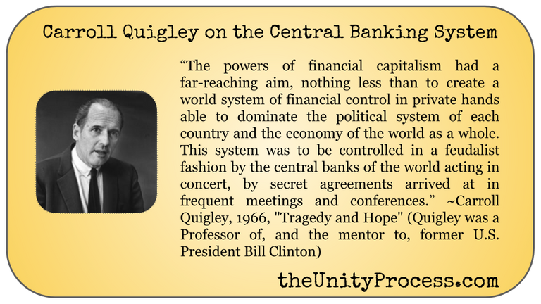 Carroll Quigley - the Central Banking System.png