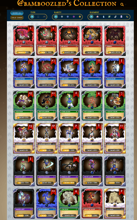 Complete deck.png