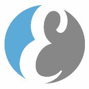 everipedia_logo_medium.png