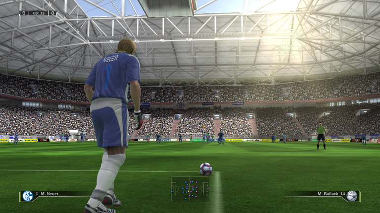 FIFA 09 12_29_2020 7_08_10 PM.png