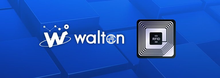 waltonchain-1400x500.jpg