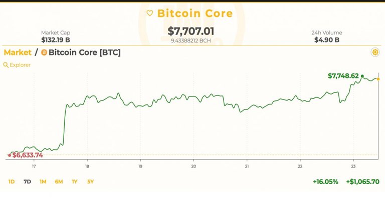 btc23-1068x567.jpg