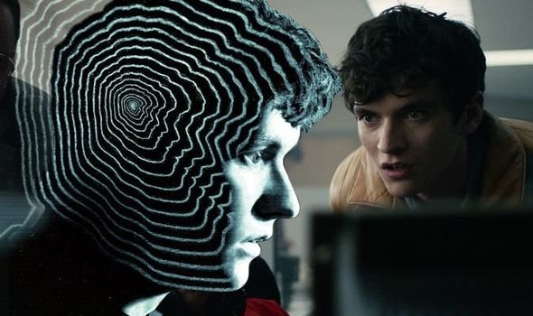 Black-Mirror-Bandersnatch-1064325.jpg