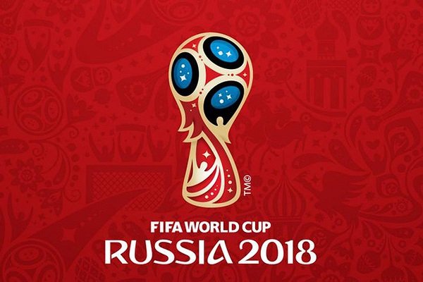 russia-world-cup.0.0.jpg