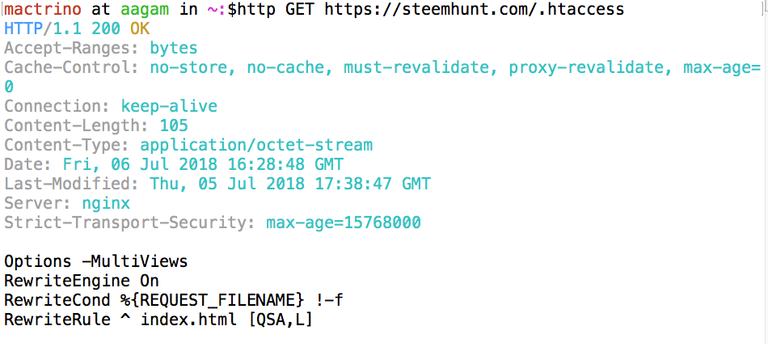 steemhunt_htaccess.png