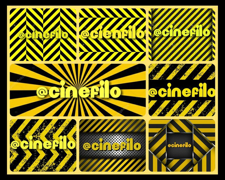 cinefilo collage.jpg