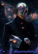 anonymous-space-god - Copy (2).jpg