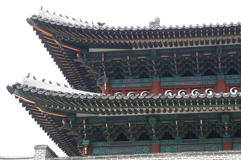 sungnyemun-gate-33.png