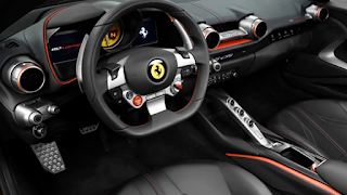 Siêu xe mới 812 Superfast - thay thế Ferrari F12_019.png