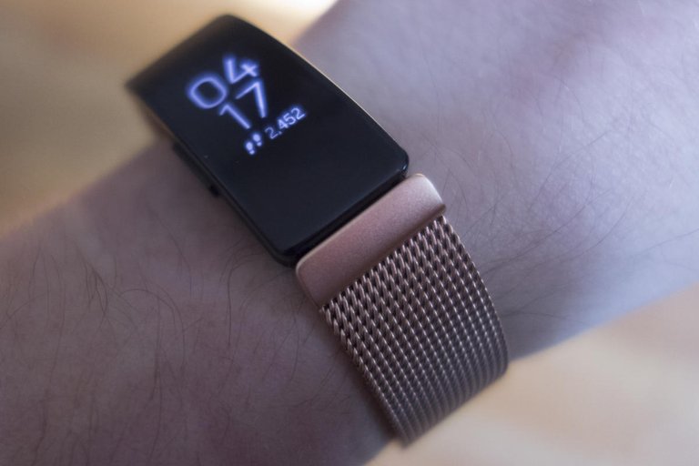 fitbit-inspire-hr-band-100797242-large.jpg