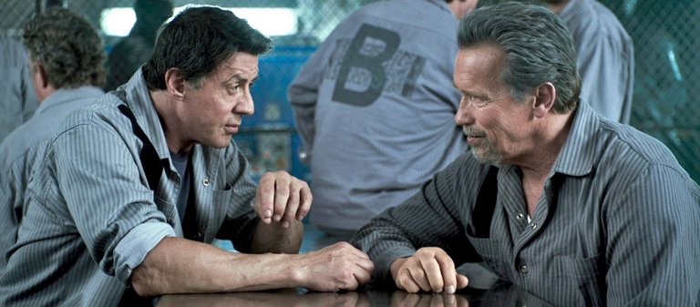 Escape-Plan-Sylvester-Stallone-Schwarzenegger.jpg