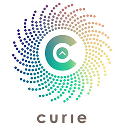 Curie Logo (Small).png
