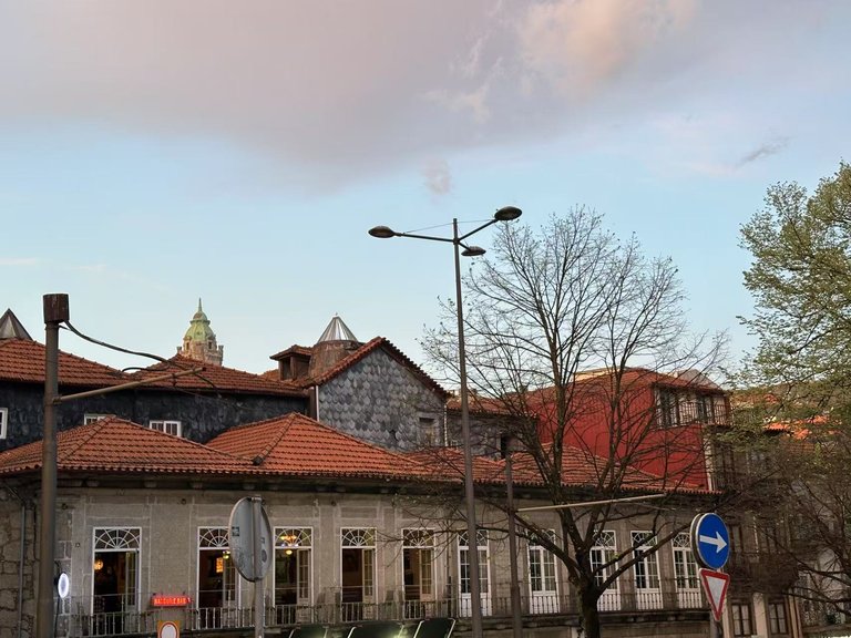 WechatIMG383.jpg