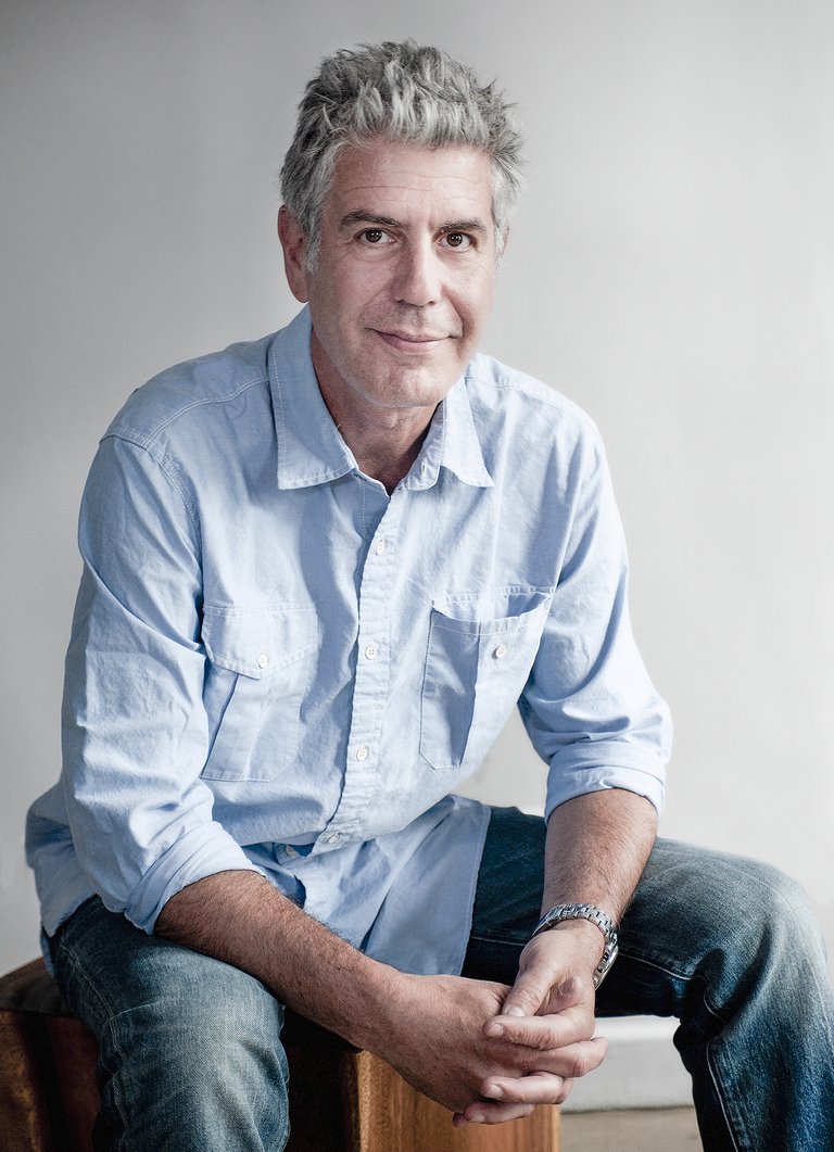 anthonybourdain_portrait.jpg