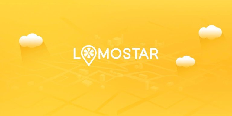 Lomostar Fructus XFRC.jpg