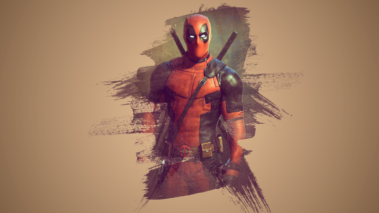 deadpoolart.png