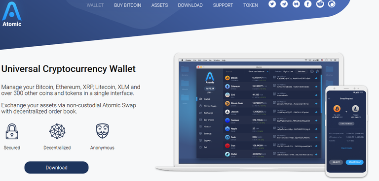 Screenshot_2019-05-12 Atomic Wallet.png