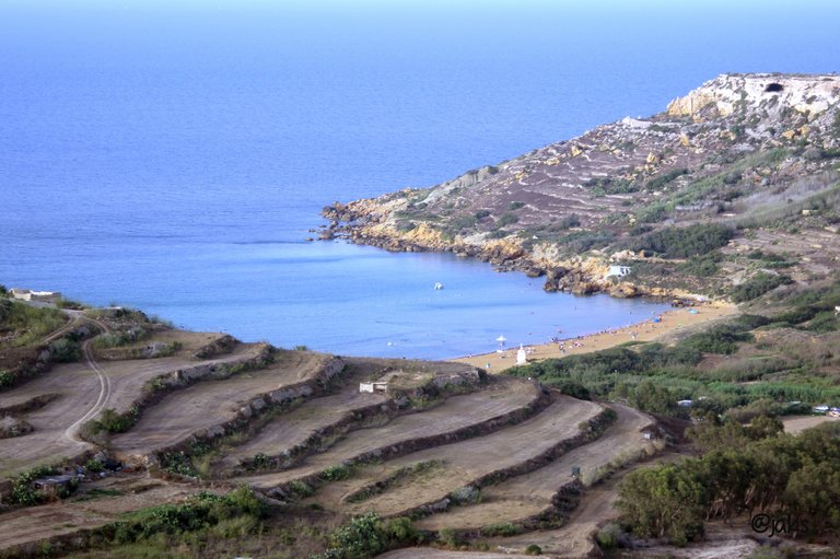 Ramla1.jpg