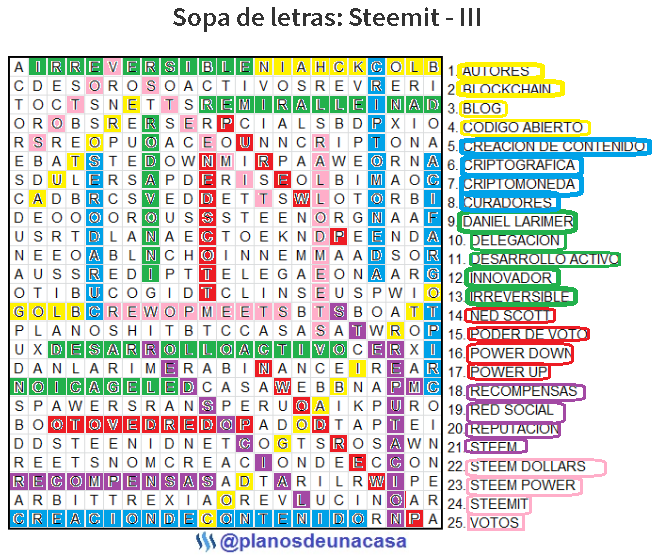 sopa de letras 3.png