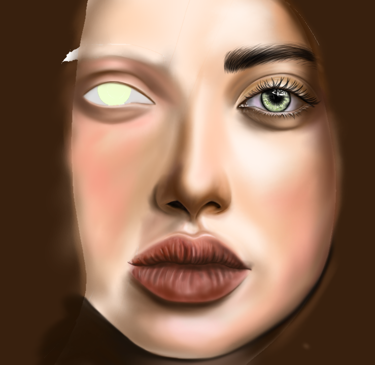 FRANCISFTLP-STEP 5-DRAWING OF A WOMAN.png