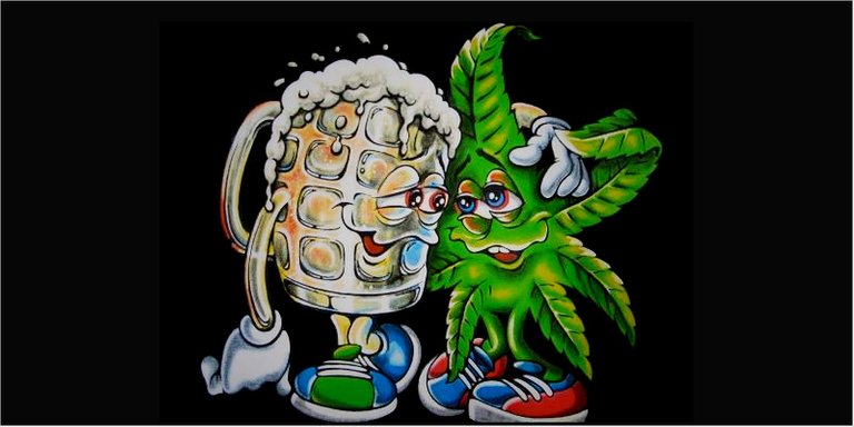Cannabis-vs.-alcohol-hero-2.jpg