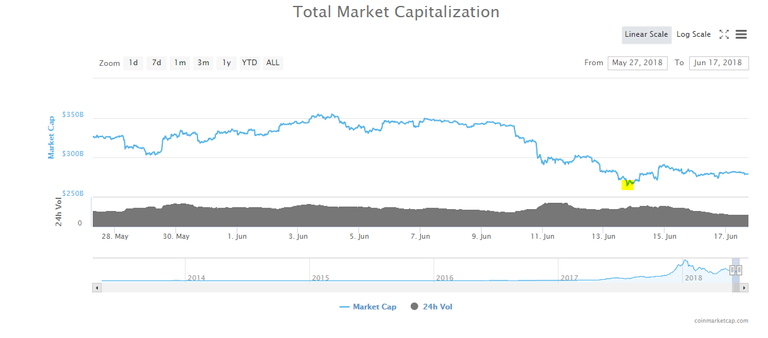 junimarket.PNG