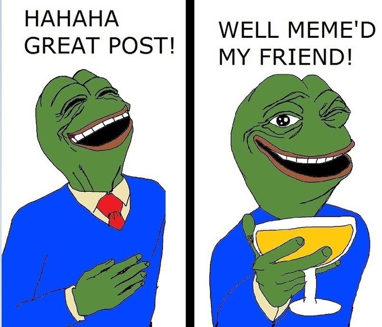 pepe_meme'd.jpg