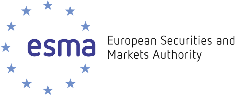 esma.png