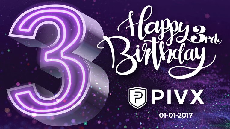 happy-birsthday3rd-PIVX.jpg