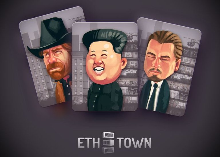 eth.town.JPG