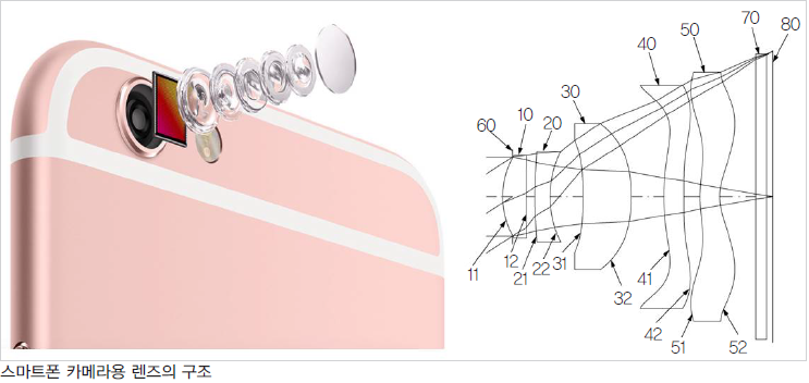 제목 없음4.png