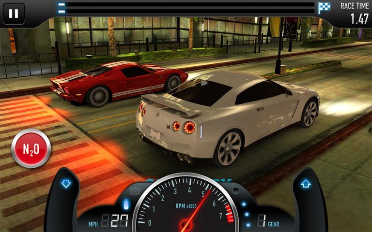 CSR-racing.jpg